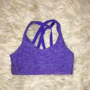 Kids sport bra❌SOLD ON DIFFERENT SITE❌